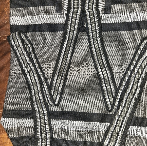 New York Yankees Unisex Backpack - Picture 7 of 9